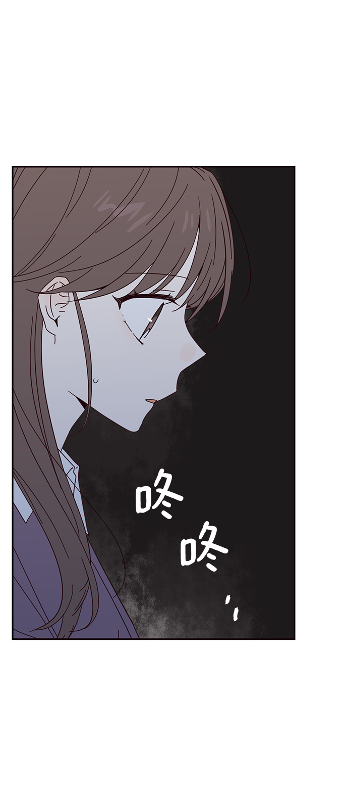 第16话58