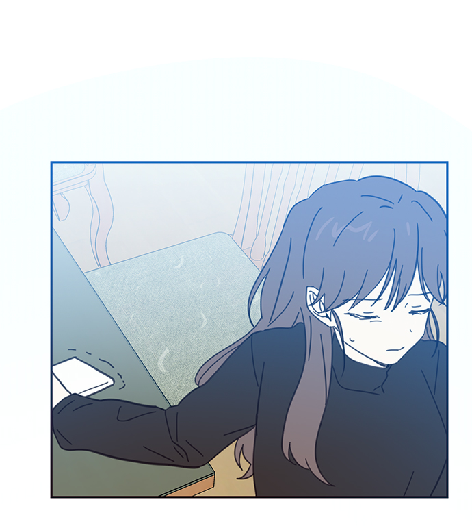 第75话24