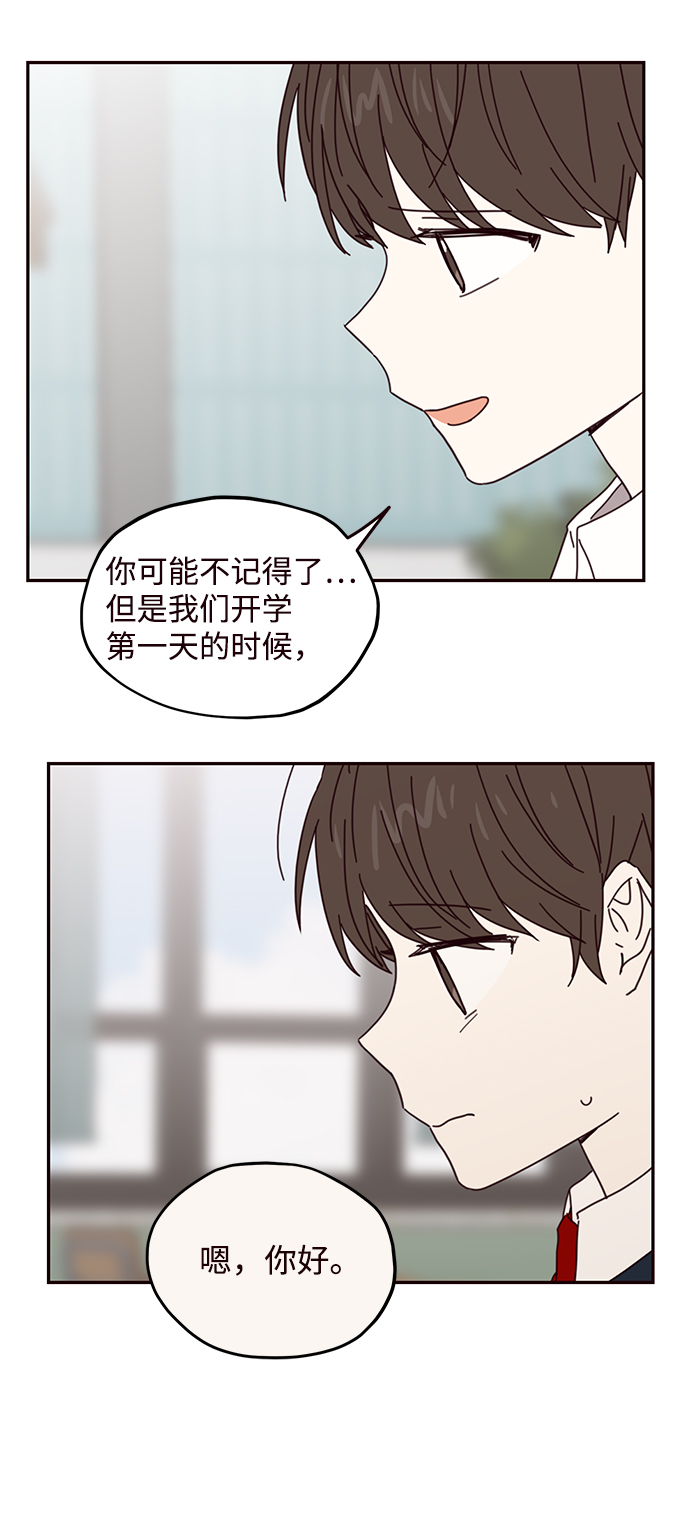 第64话58