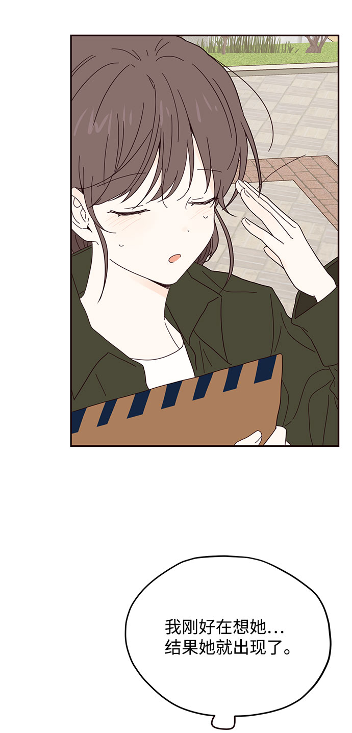 第36话22