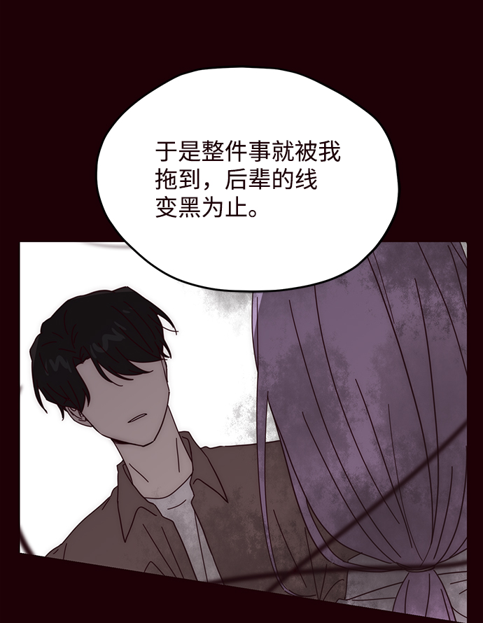 第50话50