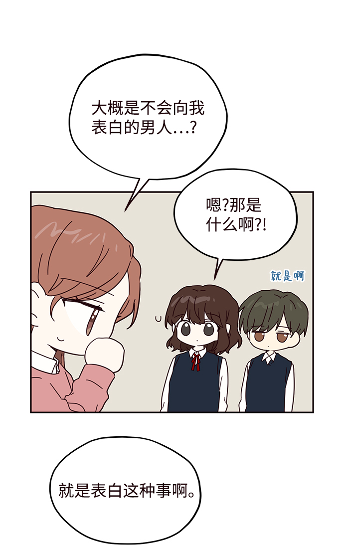 第54话28