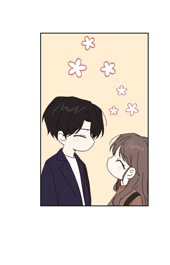 第45话60