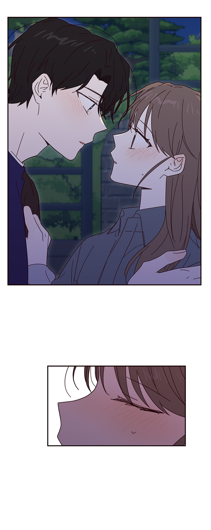 第51话9