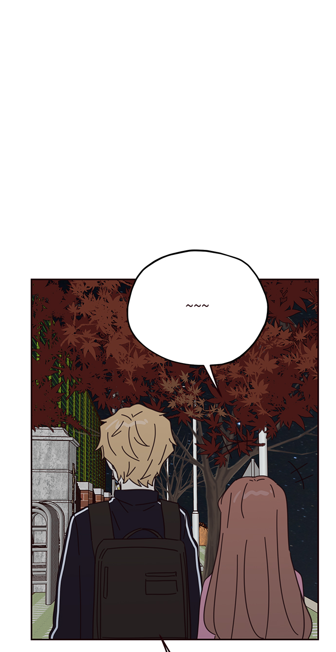 第71话56