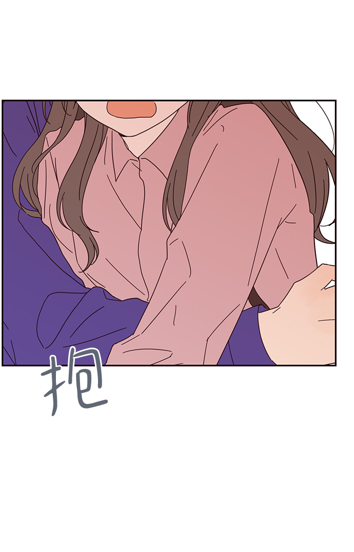 第31话55