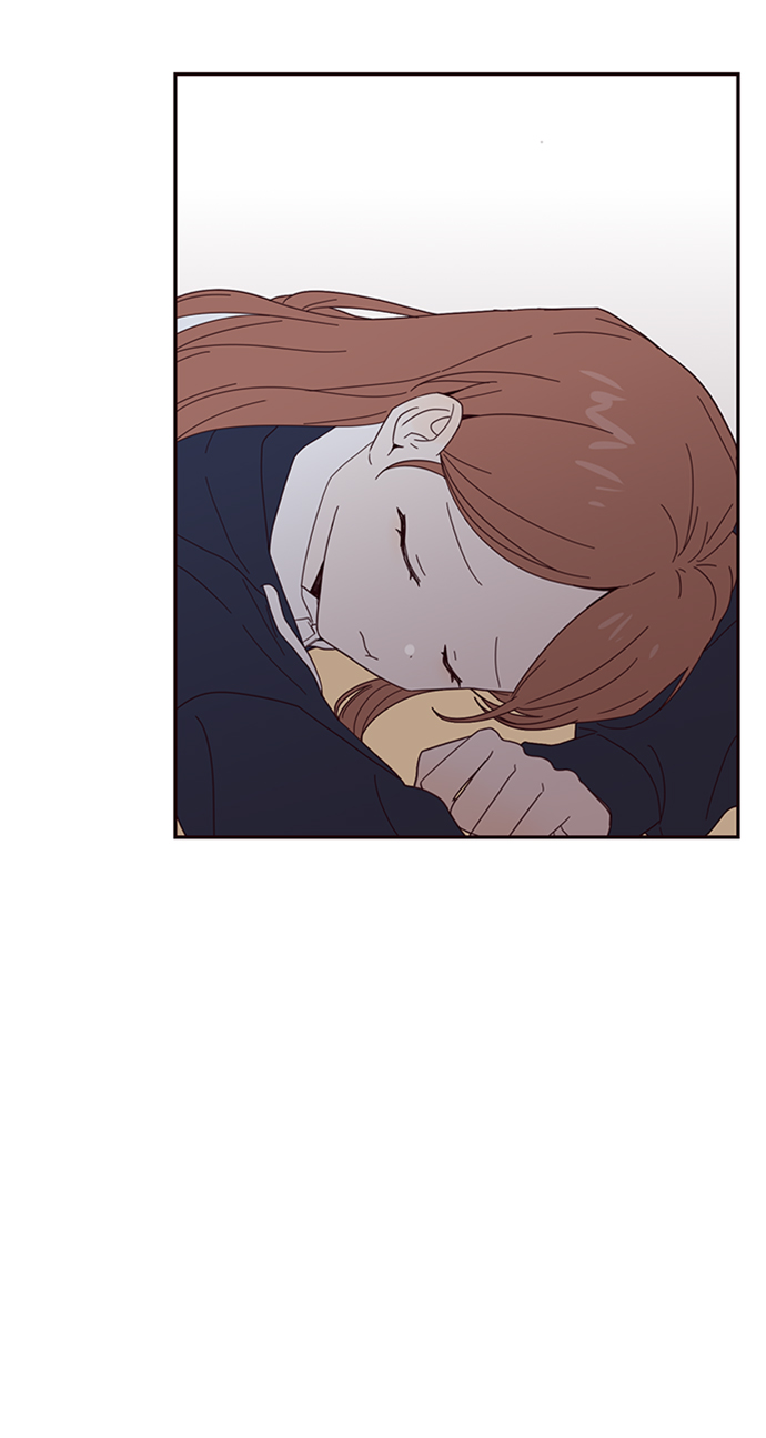 第21话22