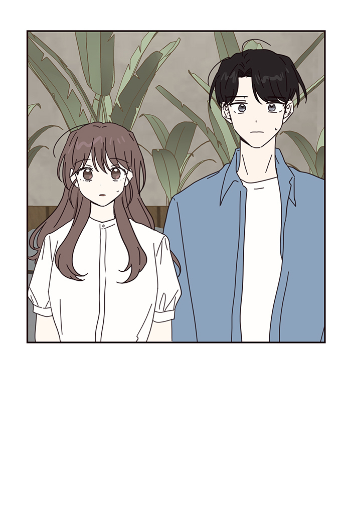 第68话4
