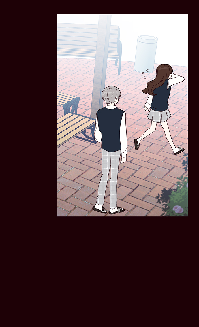 第34话13