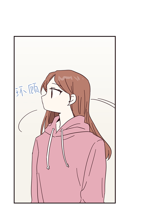 第30话48