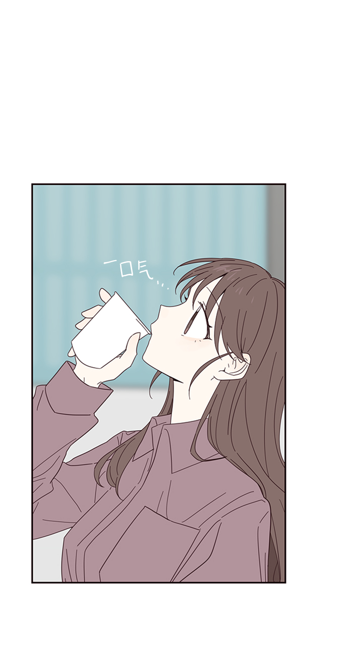 第17话31