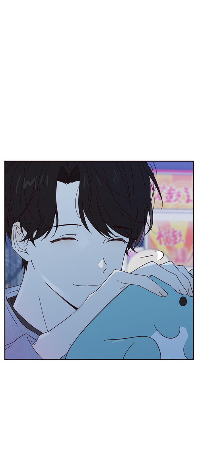 第15话30