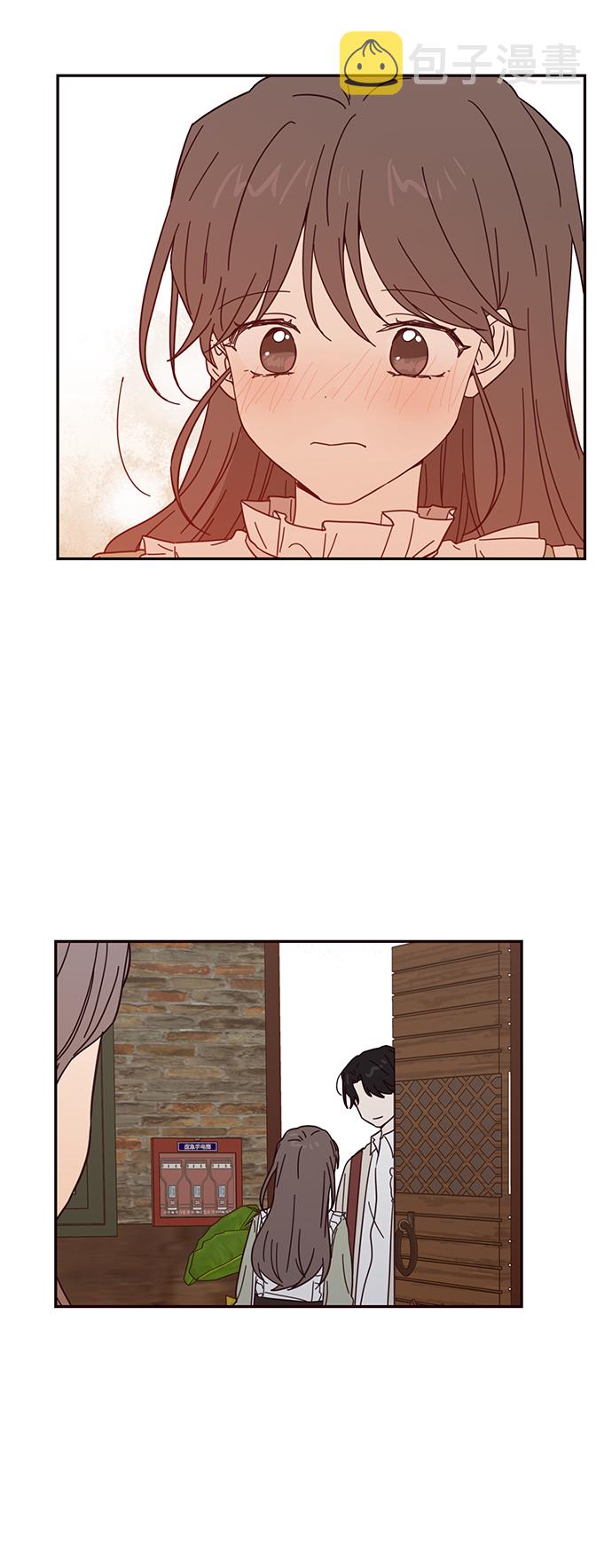 第43话30