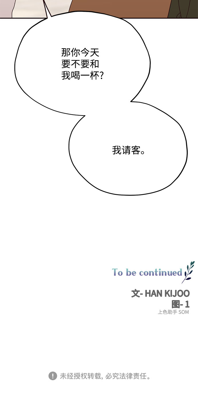 第36话54