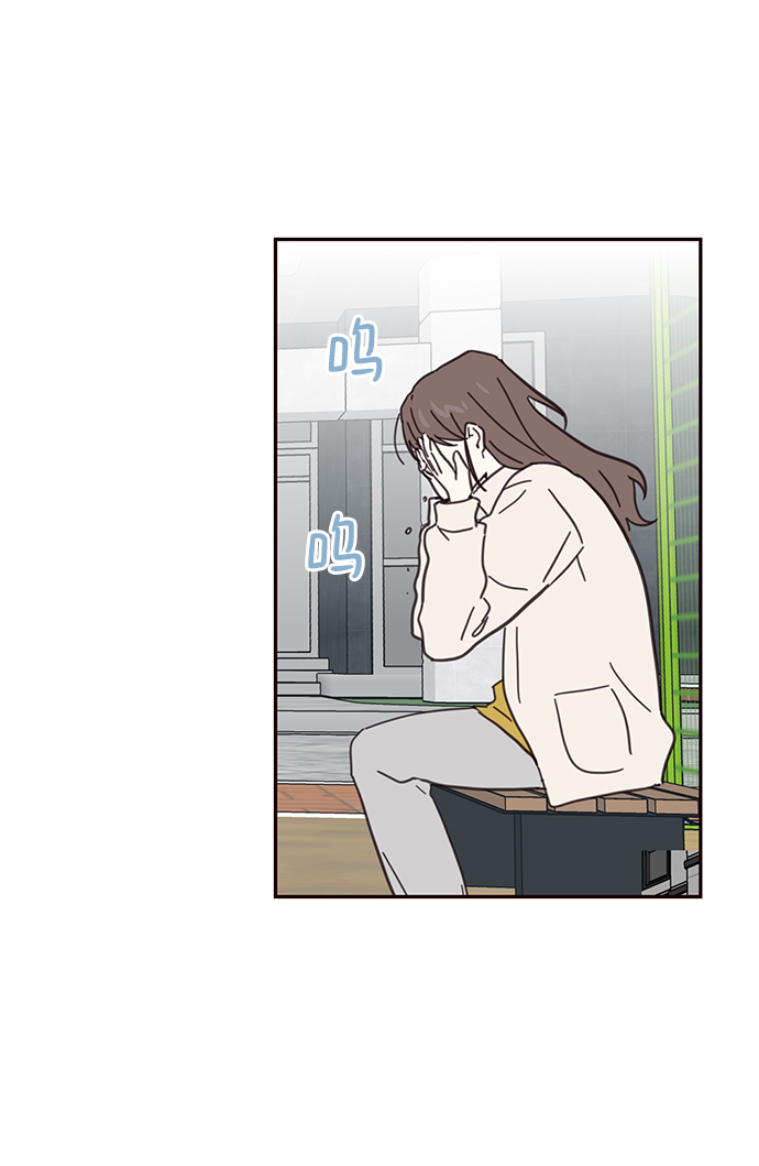 第75话47