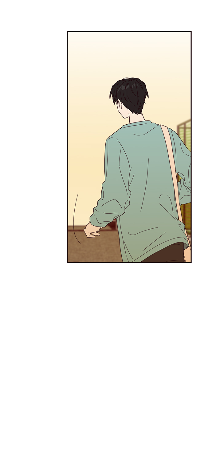 第26话35