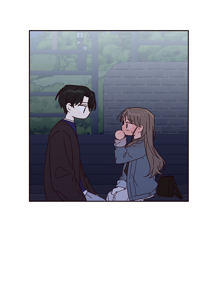 第51话6