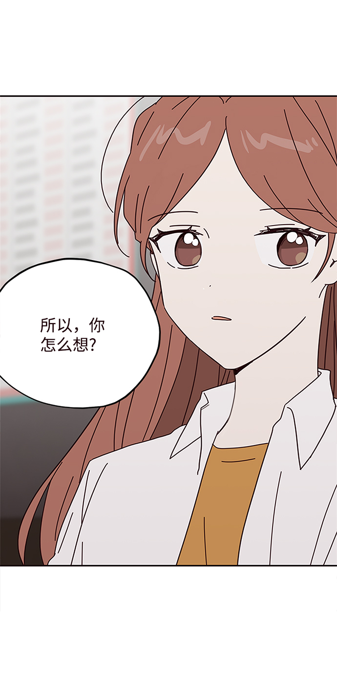 第63话1