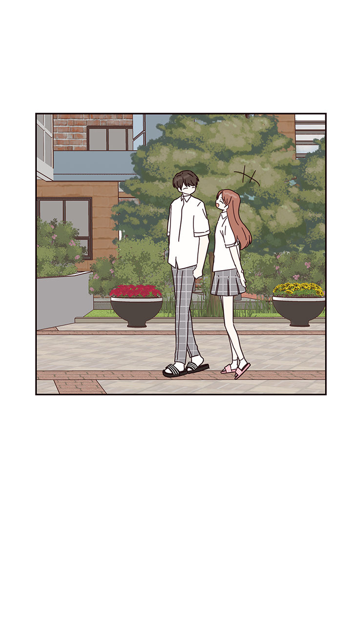 第65话5