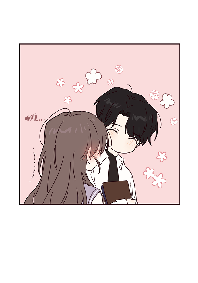 第44话31