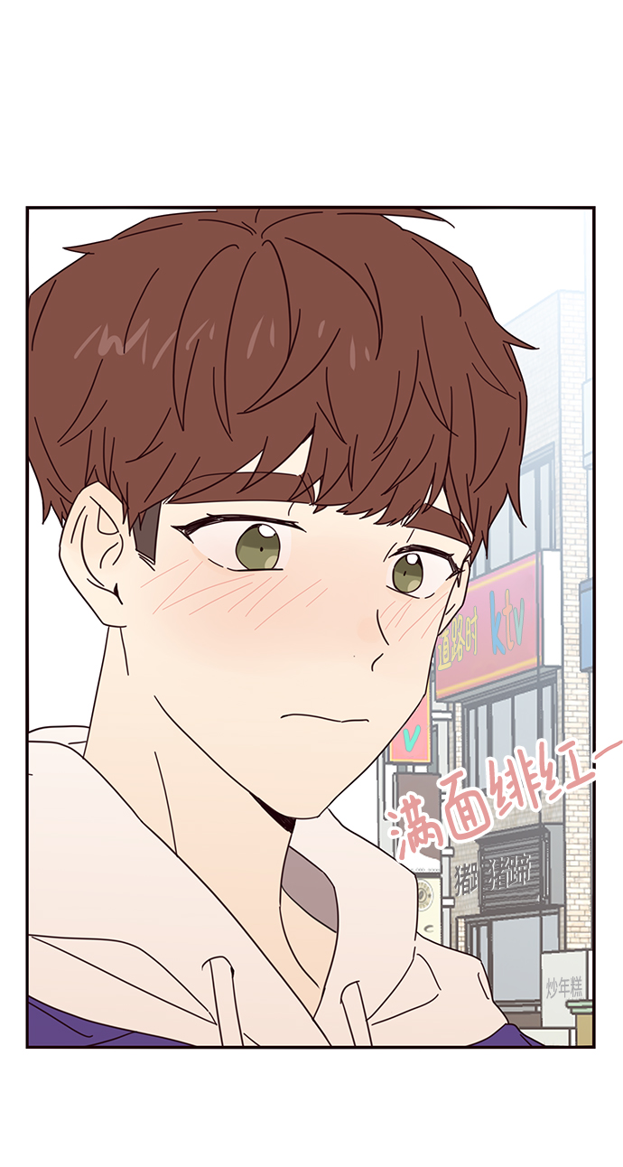 第31话59
