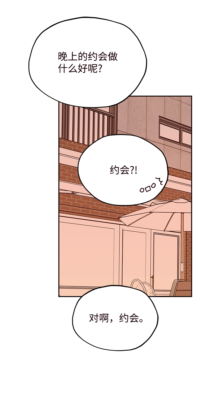 第50话10