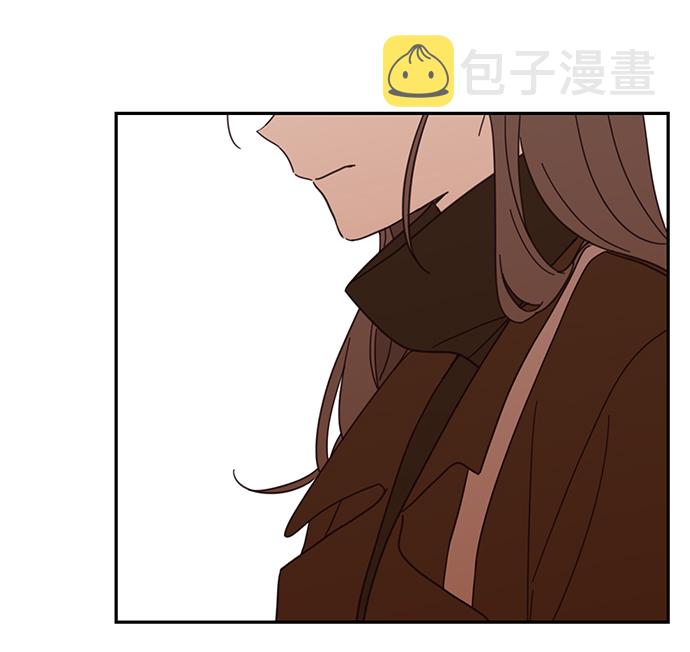 第77话62
