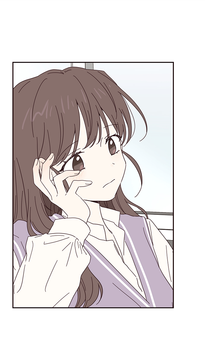 第44话16