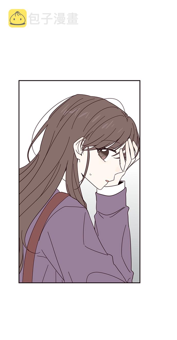 第16话50