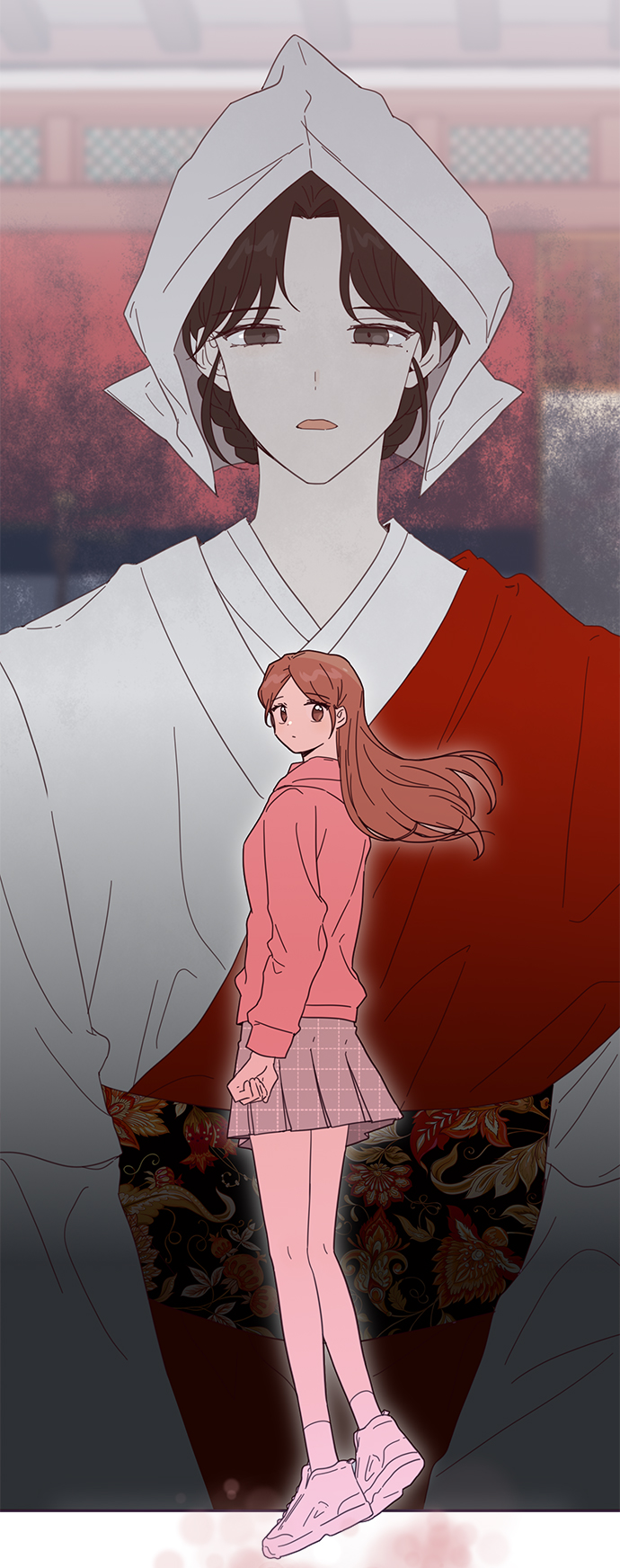 第44话21