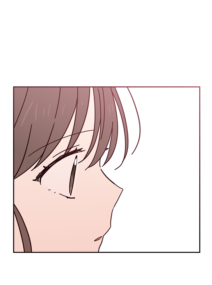 第67话29