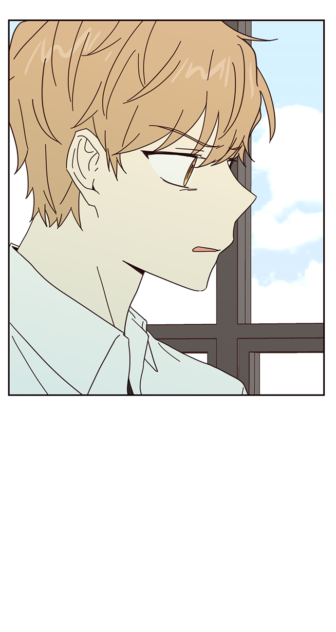 第64话42