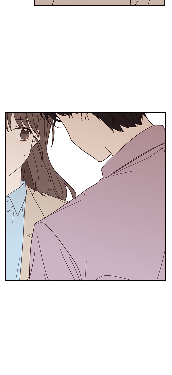 第11话4