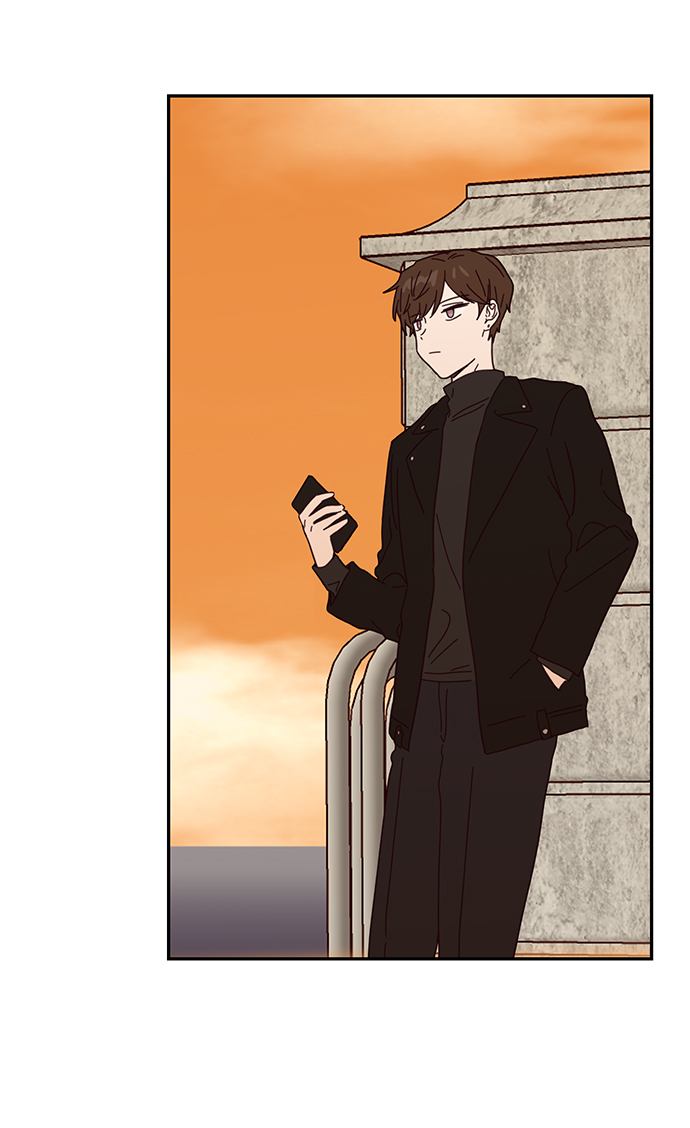 第45话50