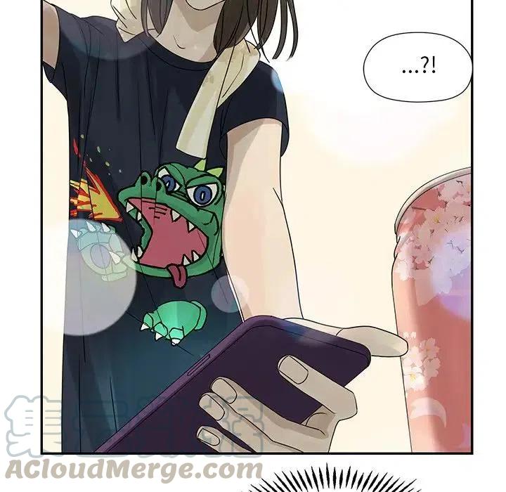 5170