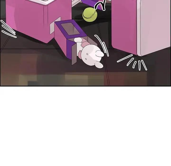 4983