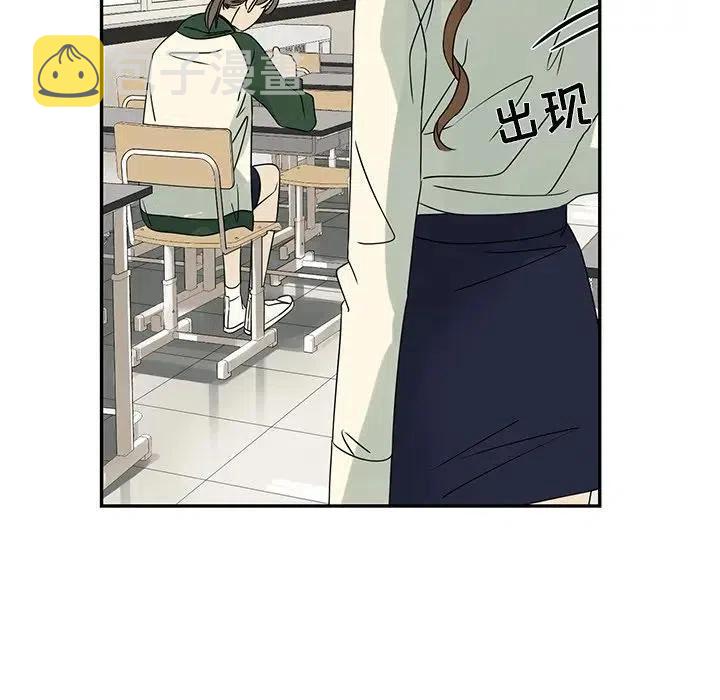 6263