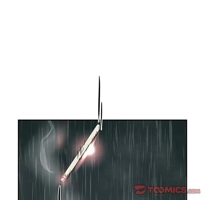 515
