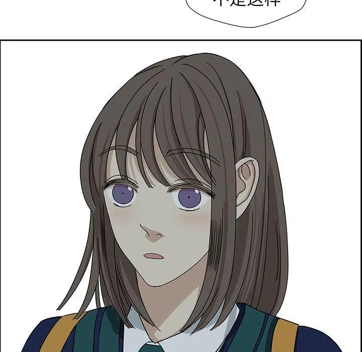 653