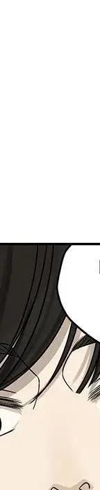 5427