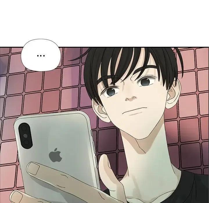 4940