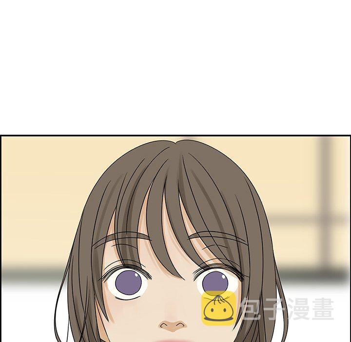 第 52 话76
