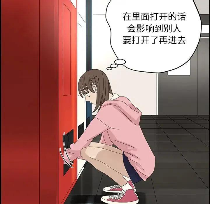 5851