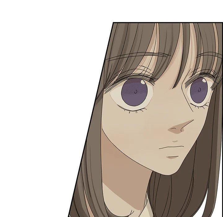 2935