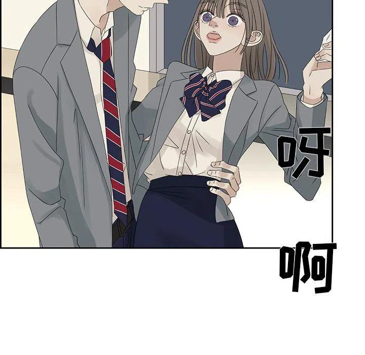 4198