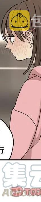 54200