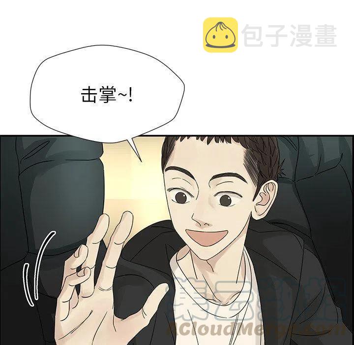 3418