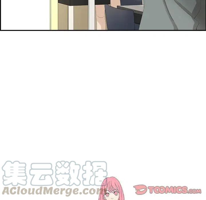 5621