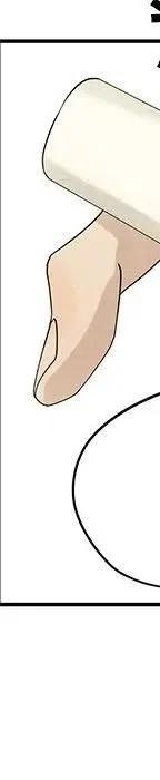54113