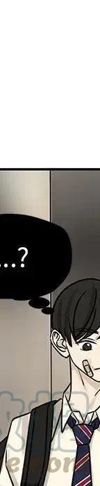 54100